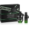 Spicebomb Night Vision - Eau De Toilette Uomo 50 ml Vapo