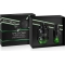 Spicebomb Night Vision - Eau De Toilette Uomo 50 ml Vapo