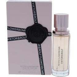 Flowerbomb - Eau de Parfum Donna 20 ml Vapo