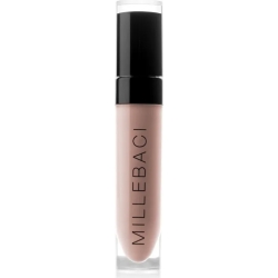 Millebaci - Rossetto Liquido N. 58