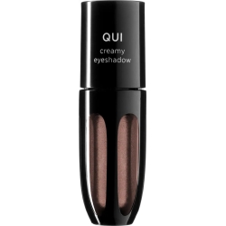 Qui Creamy Eyeshadow - Ombretto Cremoso N. 13