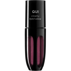 Qui Creamy Eyeshadow - Ombretto Cremoso N. 14