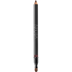 Lip pencil con applicatore - Matita per labbra N. 31