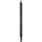 Lip pencil con applicatore - Matita per labbra N. 31