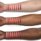 Lip pencil con applicatore - Matita per labbra N. 31