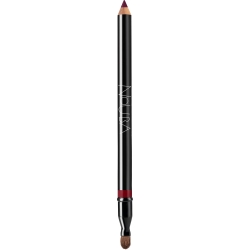 Lip pencil con applicatore - Matita per labbra N. 30