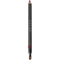 Lip pencil con applicatore - Matita per labbra N. 30
