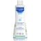 Mustela Latte Toilette - Latte detergente per la pelle del bambino 750 ml