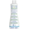 Mustela Latte Toilette - Latte detergente per la pelle del bambino 750 ml