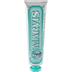 Anise Mint - Dentifricio all'anice e alla menta 85 ml