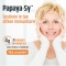 Syrio Papaya Sy 20 Bustine Orosolubili - Integratore Per Il Sistema Immunitario