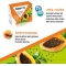 Syrio Papaya Sy 20 Bustine Orosolubili - Integratore Per Il Sistema Immunitario