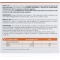 Syrio Papaya Sy 20 Bustine Orosolubili - Integratore Per Il Sistema Immunitario