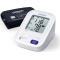 Omron M3 Hem-7154-E - Misuratore Di Pressione Da Braccio