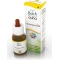 Guna Fiori di Bach Honeysuckle 16 - Integratore per la memoria 10 ml gocce