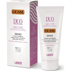 Guam Duo - Trattamento Rassodante Seno 150 ml