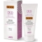 Guam Duo - Trattamento Rassodante Seno 150 ml