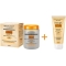 Guam Fanghi D'Alga FIR Trattamento Anticellulite 1 kg + Crema Gel 200 ml