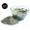 Guam Fanghi D'Alga FIR Trattamento Anticellulite 1 kg + Crema Gel 200 ml