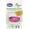 Chicco Natural - Bracciale in silicone profumato antizanzare