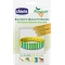 Chicco Natural - Bracciale in silicone profumato antizanzare