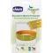 Chicco Natural - Bracciale in silicone profumato antizanzare