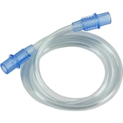 Tubo In Gomma Per Dispositivi Aerosol
