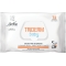 Bionike Triderm Baby - 72 Salviettine detergenti con ingredienti lenitivi per pelli sensibili