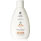 Bionike Triderm Baby - Shampoo Ultradelicato che non irrita gli occhi 200 ml