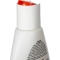 Bionike Triderm Baby - Shampoo Ultradelicato che non irrita gli occhi 200 ml