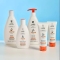 Bionike Triderm Baby - Shampoo Ultradelicato che non irrita gli occhi 200 ml