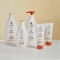 Bionike Triderm Baby - Shampoo Ultradelicato che non irrita gli occhi 200 ml