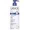 Uriage Bebè Premiere - Olio Lavante Lenitivo 500 ml