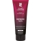 Bionike Defence Man Safe Balm - Balsamo Dopobarba Lenitivo 75 ml