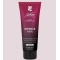 Bionike Defence Man Safe Balm - Balsamo Dopobarba Lenitivo 75 ml
