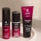 Bionike Defence Man Safe Balm - Balsamo Dopobarba Lenitivo 75 ml