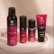 Bionike Defence Man Safe Balm - Balsamo Dopobarba Lenitivo 75 ml