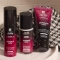Bionike Defence Man Safe Balm - Balsamo Dopobarba Lenitivo 75 ml