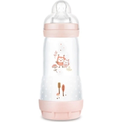 Easy Start Anti-Colic - Biberon anticolica 320 ml
