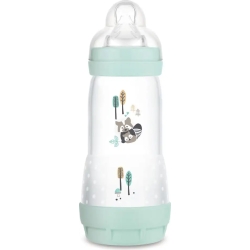 Easy Start Anti-Colic - Biberon anticolica 320 ml