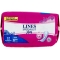 Lines Specialist Maxi, 12 Assorbenti - Per Incontinenza Urinaria