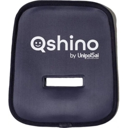 Qshino - Dispositivo antiabbandono universale