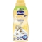 Chicco Tenera Carezza - sensitive ammorbidente concentrato 750 ml