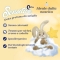 Chicco Tenera Carezza - sensitive ammorbidente concentrato 750 ml