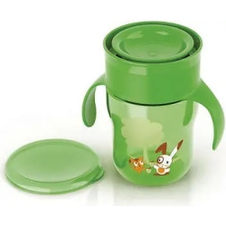 Avent Natural Drink - tazza per bambini 260 ml