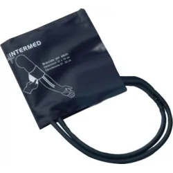 Bracciale Velcro Con Camera D'Aria - Adulti