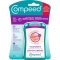 Compeed 15 cerotti - Trattamento Herpes Labiale