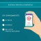 Compeed 15 cerotti - Trattamento Herpes Labiale
