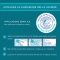 Compeed 15 cerotti - Trattamento Herpes Labiale