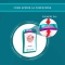 Compeed 15 cerotti - Trattamento Herpes Labiale